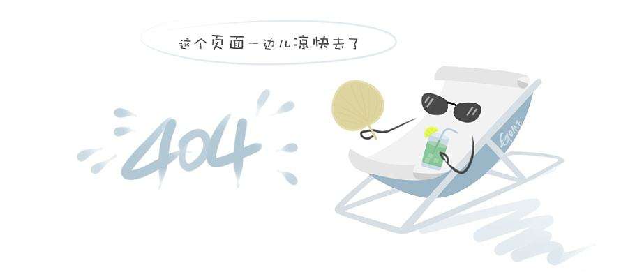 诚招设备事业群凯发k8天生赢家一触即发的合作伙伴