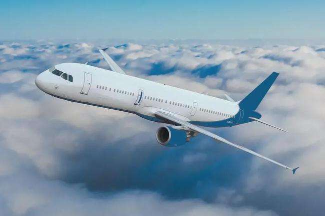 一诺切削液应用于航空材料