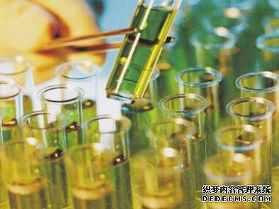 切削、冲压、拉伸、冷锻油企业标准